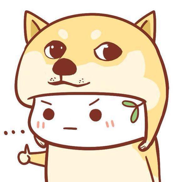 抖音作品双击在线下单 - dy播放量秒到账